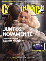 COM 290 Digital.pdf